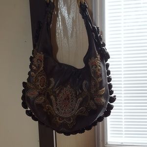 Isabella Fiore Bags - Purse Isabella Fiore Bags - Purse